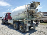 2006 MACK CV713 - Second Truck Parts