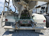 2006 MACK CV713 - Second Truck Parts
