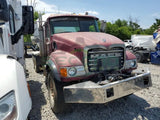 2006 MACK CV713 - Second Truck Parts