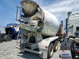 2006 MACK CV713 - Second Truck Parts