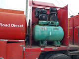 2007 MACK CTP713 - Second Truck Parts
