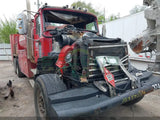 2007 MACK CTP713 - Second Truck Parts
