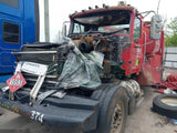 2007 MACK CTP713 - Second Truck Parts