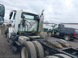 2009 INTERNATIONAL 8600 3.9 RATIO - Second Truck Parts