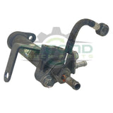 2009134 Genuine Paccar Diesel Engine Air Bleed Pipe Assembly - Pipes & Tubes