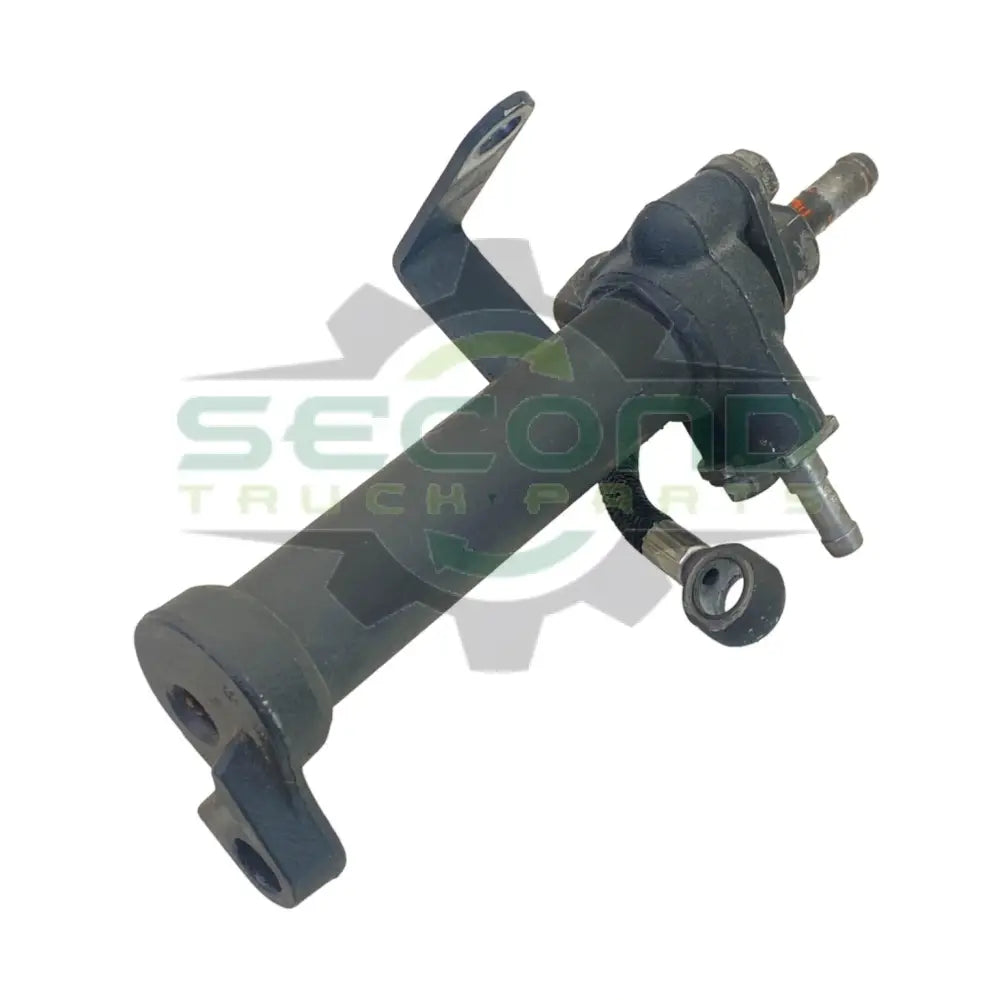 2009134 Genuine Paccar Diesel Engine Air Bleed Pipe Assembly - Pipes & Tubes