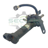 2009134 Genuine Paccar Diesel Engine Air Bleed Pipe Assembly - Pipes & Tubes