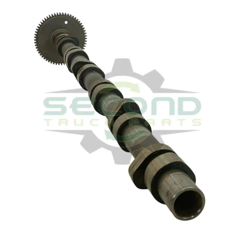 20100911003 Genuine Paccar Camshaft - Camshafts