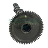 20100911003 Genuine Paccar Camshaft - Camshafts