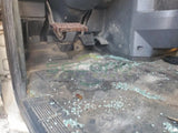 2012 Mack CACK613 - Second Truck Parts