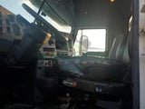 2012 Mack CACK613 - Second Truck Parts