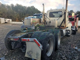 2012 Mack CACK613 - Second Truck Parts