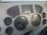 2012 Mack CACK613 - Second Truck Parts
