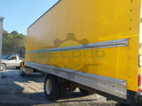 2013 International 4300 - Second Truck Parts