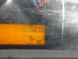 2013 International 4300 - Second Truck Parts