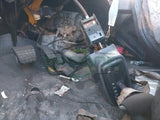 2013 International 4300 - Second Truck Parts