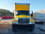 2013 International 4300 - Second Truck Parts