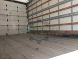 2013 International 4300 - Second Truck Parts