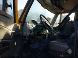 2013 International 4300 - Second Truck Parts
