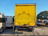 2013 International 4300 - Second Truck Parts