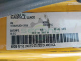 2013 International 4300 - Second Truck Parts
