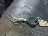 2013 International 4300 - Second Truck Parts
