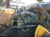 2013 International 4300 - Second Truck Parts