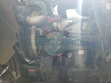 2013 MACK CHU600 RATIO 3.07 - Second Truck Parts