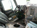 2013 MACK CXU613 RATIO 3.91 - Second Truck Parts