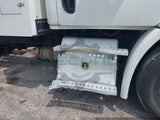 2015 Freightliner Cascadia - Second Truck Parts