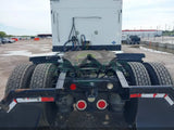 2015 Freightliner Cascadia - Second Truck Parts