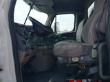 2015 Freightliner Cascadia - Second Truck Parts