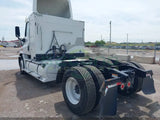 2015 Freightliner Cascadia - Second Truck Parts