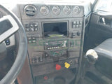 2015 International 660S - Second Truck Parts