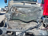 2015 International 660S - Second Truck Parts