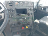 2015 International 660S - Second Truck Parts