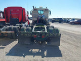 2015 International 660S - Second Truck Parts