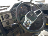 2015 International 660S - Second Truck Parts