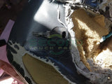 2015 International 660S - Second Truck Parts