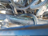 2015 International 660S - Second Truck Parts