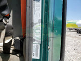 2015 Mack CXU600 Green - Second Truck Parts