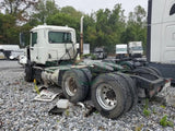 2015 MACK CXU613 RATIO 3.36 - Second Truck Parts