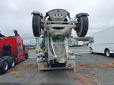 2015 PETERBILT 365 5.63 RATIO - Second Truck Parts