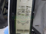 2015 PETERBILT 365 5.63 RATIO - Second Truck Parts
