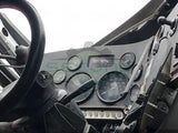 2015 PETERBILT 365 5.63 RATIO - Second Truck Parts