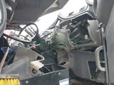 2015 PETERBILT 365 5.63 RATIO - Second Truck Parts
