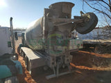 2015 Peterbilt Conventional 365 - Second Truck Parts