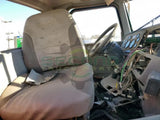 2015 Peterbilt Conventional 365 - Second Truck Parts