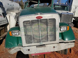 2015 Peterbilt Conventional 365 - Second Truck Parts