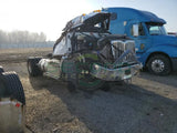 2015 Western Star 4700 White - Second Truck Parts